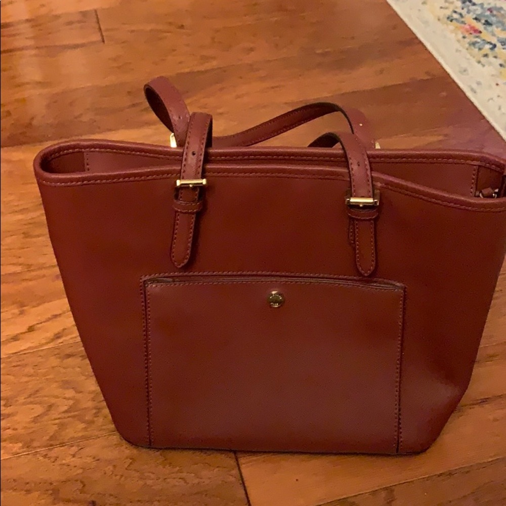MK purse